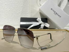 Picture of Givenchy Sunglasses _SKUfw52348907fw